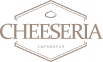 Cheeseria