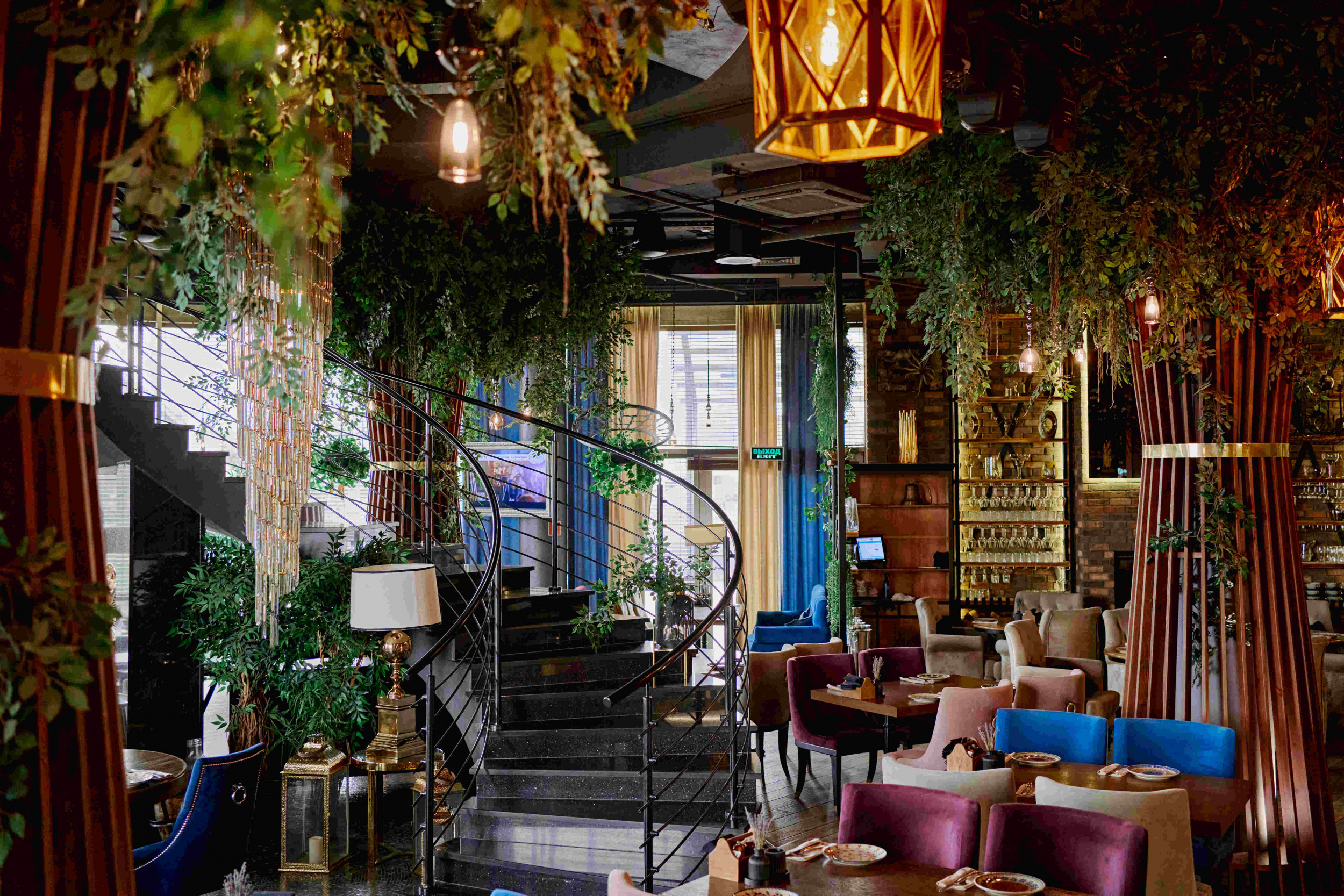 1 этаж 3 (2).jpg