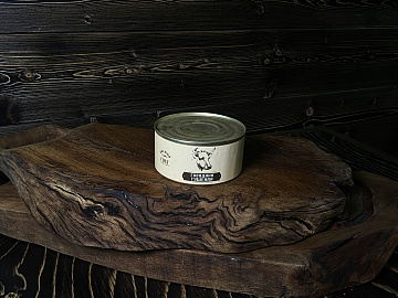 картинка категории