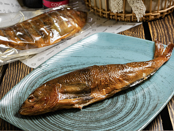 картинка категории