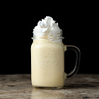 Маракуйевый с кокосом 370мл