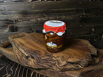 картинка категории