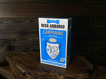 картинка категории