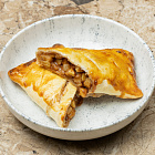 (Р)Штрудель яблочный