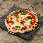 Пицца Маргарита 