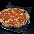 Пицца Пепперони