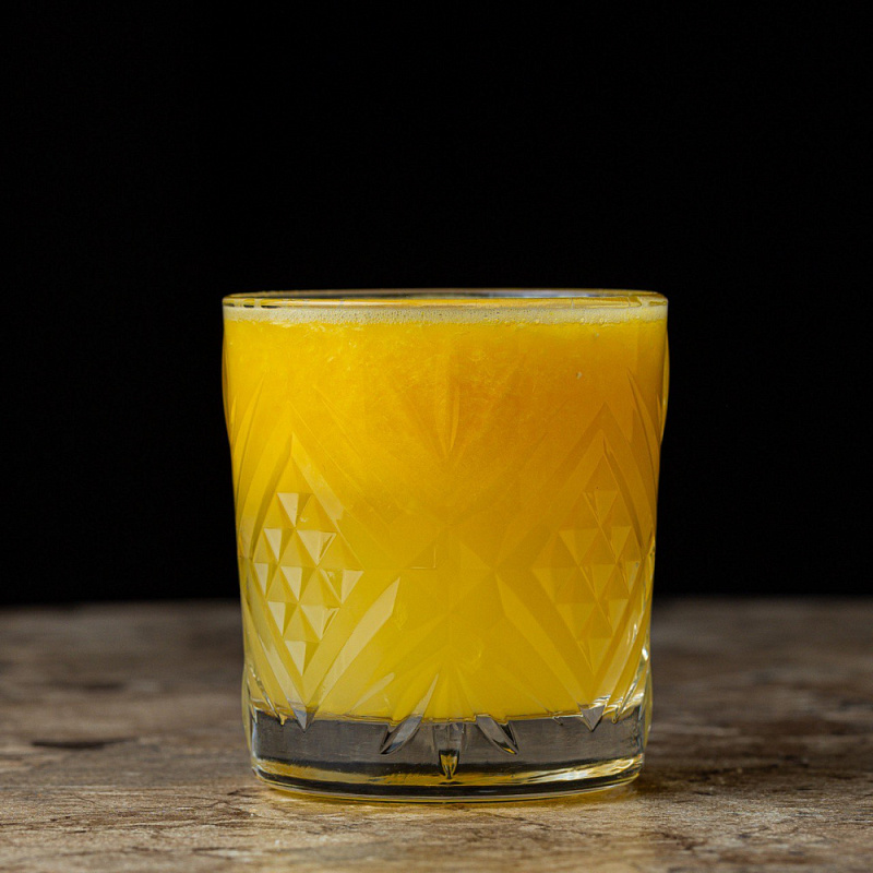 Морс облепиха 0,25