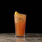 Маракуйя-красный апельсин 500мл