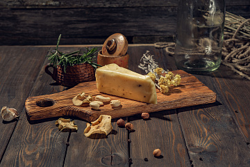 картинка категории