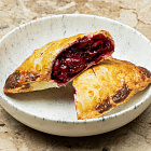 (Р)Штрудель  вишня