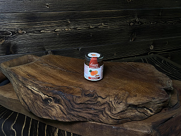 картинка категории