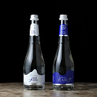 Байкал Резерв 0,53