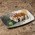 Канада Ролл