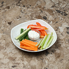 Овощные Стики 