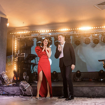 Дни рождения