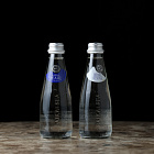 Байкал Резерв 0,25