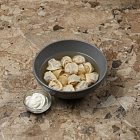 Говяжьи Пельмени