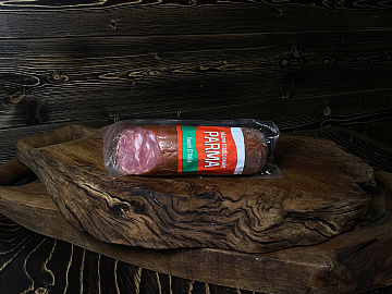 картинка категории