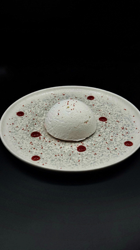  Не Анна Павлова