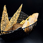 Хлебная корзина