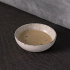 Перечный соус 