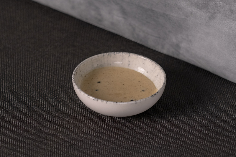 Перечный соус 