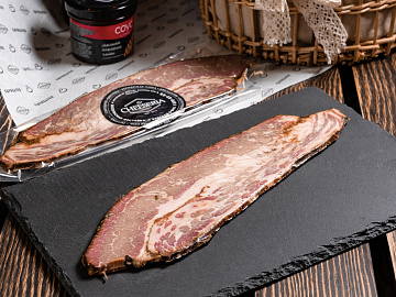 картинка категории