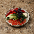 Овощное Плато