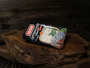 картинка категории