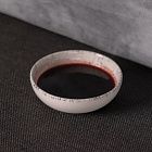 Ягодный соус