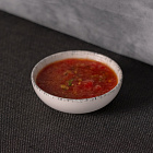 Томатная Сальса