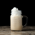 Тирамису милкшейк 370мл