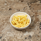 Картофель фри ролы