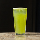 Базилик Лайм 500мл