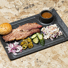 Техасский брискет