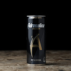 Адреналин Раш 0,25