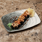 Гункан сэт Тори унаги 