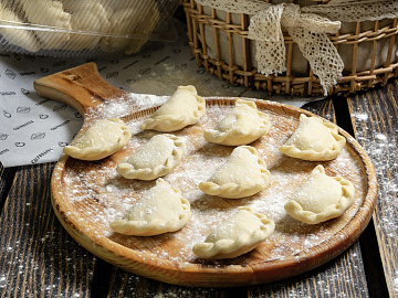 картинка категории