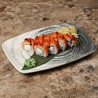 Филадельфия Ролл