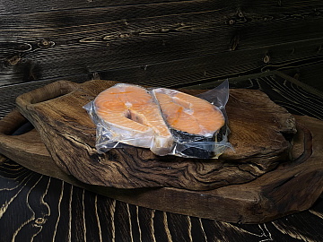 картинка категории